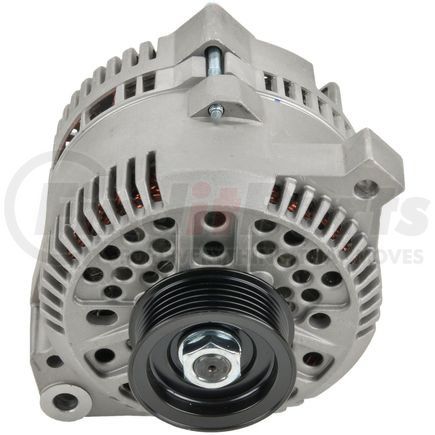 AL7534N by BOSCH - 100% New Alternators