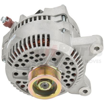 AL7537N by BOSCH - 100% New Alternators