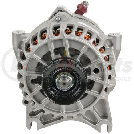 AL7554N by BOSCH - 100% New Alternators