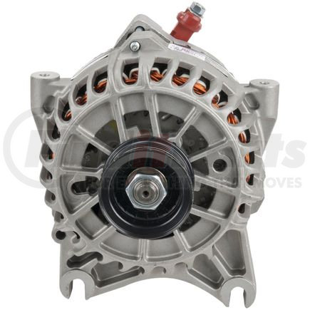 AL7589N by BOSCH - 100% New Alternators