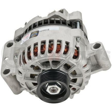 AL7590N by BOSCH - 100% New Alternators