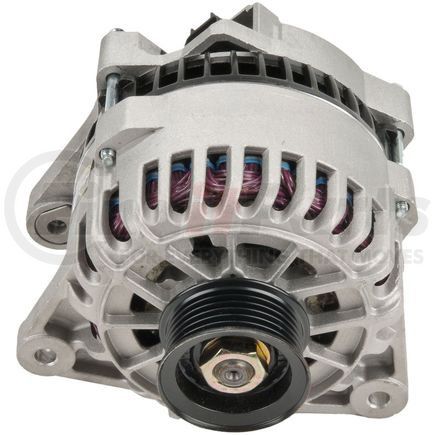 Bosch AL7597N Alternator 100% New Alternators