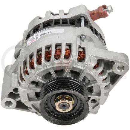 AL7598N by BOSCH - 100% New Alternators