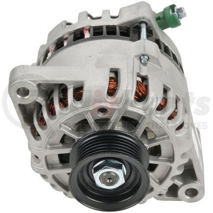 AL7599N by BOSCH - 100% New Alternators