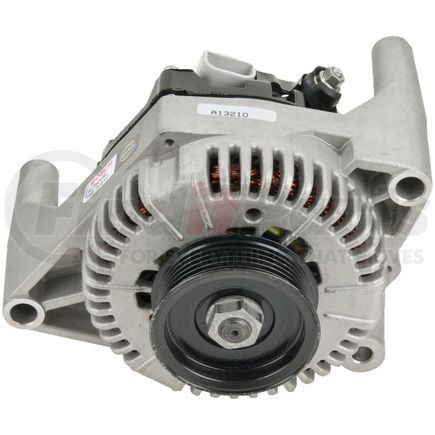 AL7600N by BOSCH - 100% New Alternators