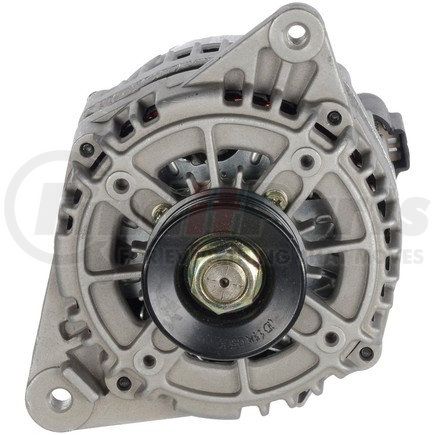 AL4067N by BOSCH - 100% New Alternators