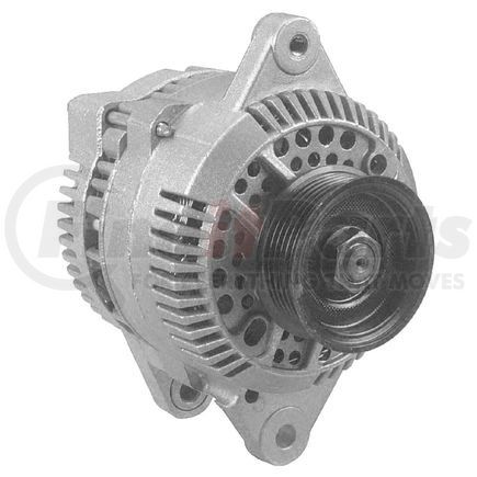 AL599N by BOSCH - 100% New Alternators