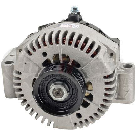 AL7657N by BOSCH - 100% New Alternators