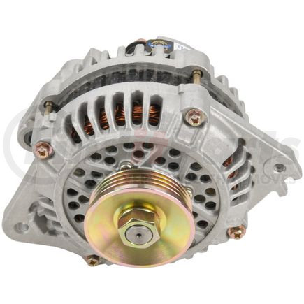 AL654N by BOSCH - 100% New Alternators