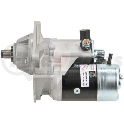 SR3245N by BOSCH - 100% New Starters