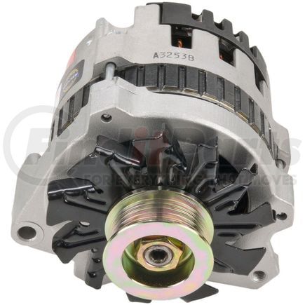 AL655N by BOSCH - 100% New Alternators