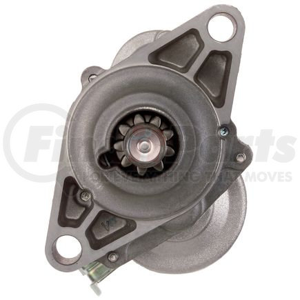 Bosch SR1310N 100% New Starters
