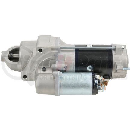 SR8574N by BOSCH - 100% New Starters