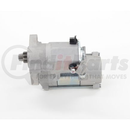 Bosch SR3238N Starter 100% New Starters