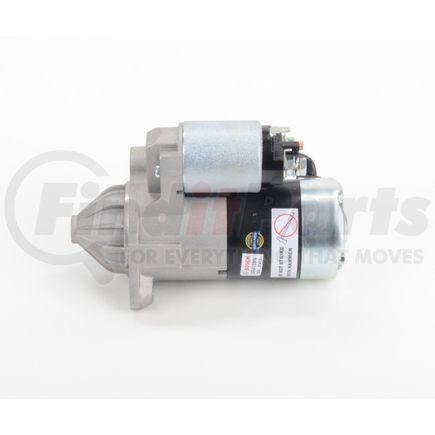 Bosch SR4159N Starter 100% New Starters