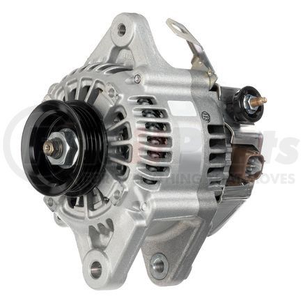 AL3325X by BOSCH - Remanufactured Alternators