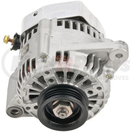 AL3290X by BOSCH - Remanufactured Alternators