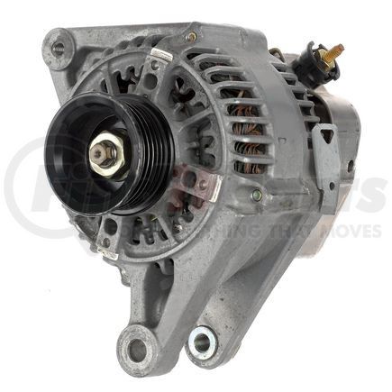 AL3292X by BOSCH - Remanufactured Alternators