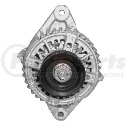 AL3297X by BOSCH - Remanufactured Alternators