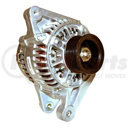 AL3300X by BOSCH - Remanufactured Alternators