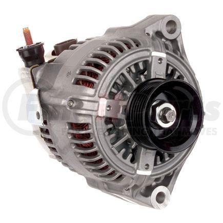 AL3310X by BOSCH - Remanufactured Alternators