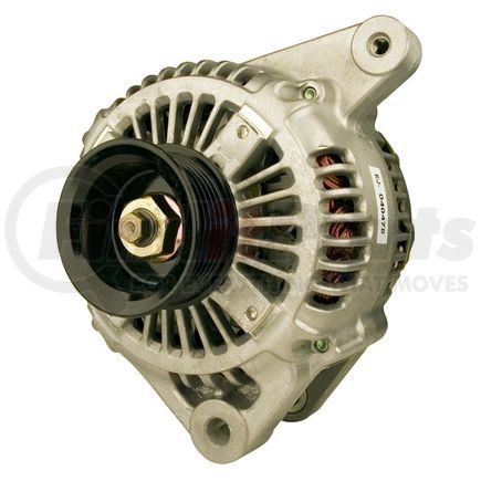 AL3309X by BOSCH - Remanufactured Alternators