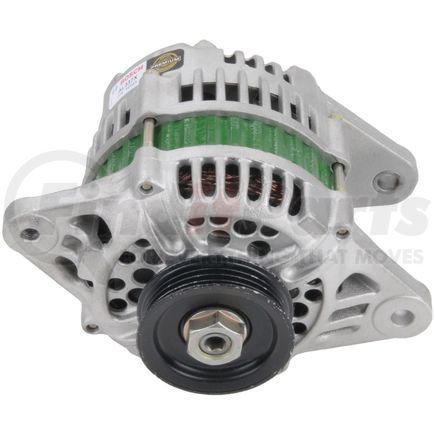 AL337X by BOSCH - Remanufactured Alternators