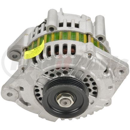 AL338X by BOSCH - Remanufactured Alternators