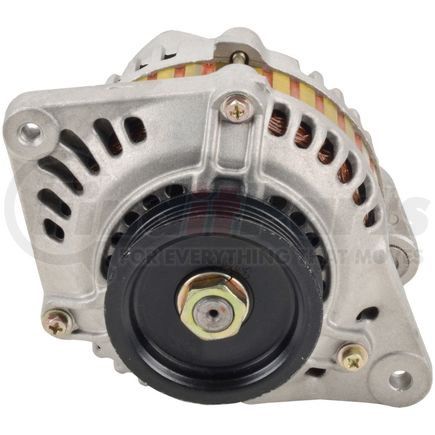 AL342X by BOSCH - Remanufactured Alternators