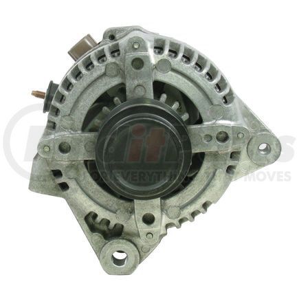 AL352X by BOSCH - Remanufactured Alternators