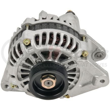 AL4009X by BOSCH - Remanufactured Alternators