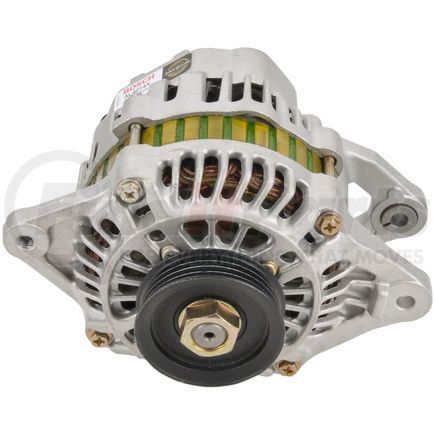 AL4014X by BOSCH - Remanufactured Alternators