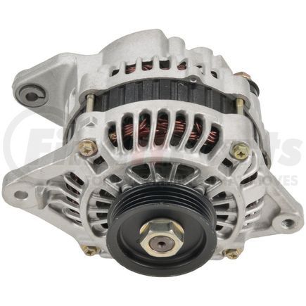 AL4015X by BOSCH - Remanufactured Alternators