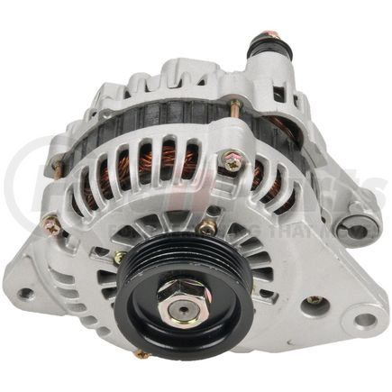 AL4018X by BOSCH - Remanufactured Alternators