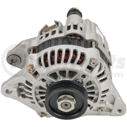 AL4032X by BOSCH - Remanufactured Alternators