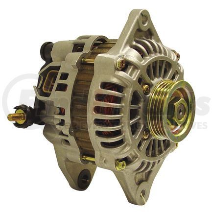 AL4225X by BOSCH - Remanufactured Alternators