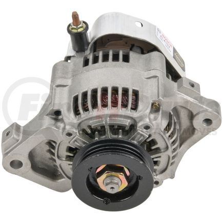 AL410X by BOSCH - Remanufactured Alternators