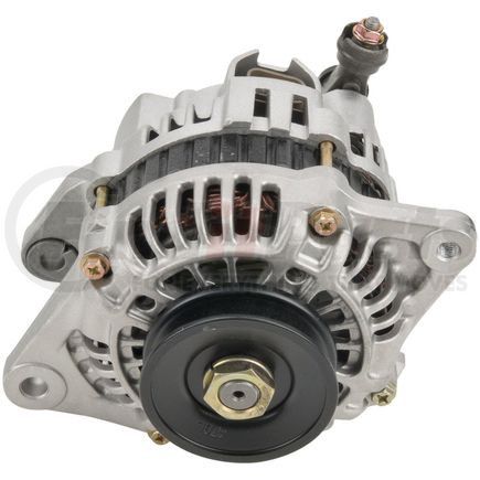 AL4207X by BOSCH - Remanufactured Alternators