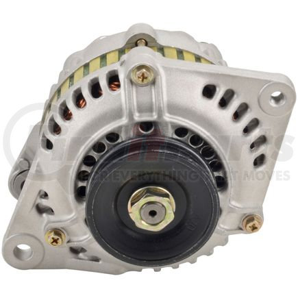 AL4208X by BOSCH - Remanufactured Alternators