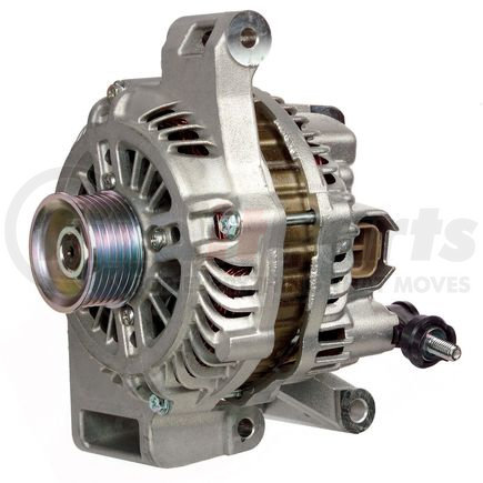 AL4238X by BOSCH - Remanufactured Alternators