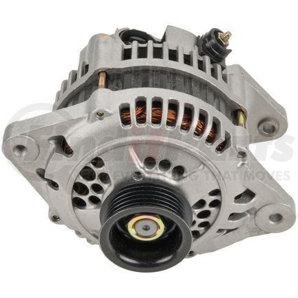 AL4300X by BOSCH - Remanufactured Alternators