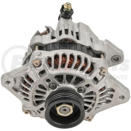 AL4301X by BOSCH - Remanufactured Alternators