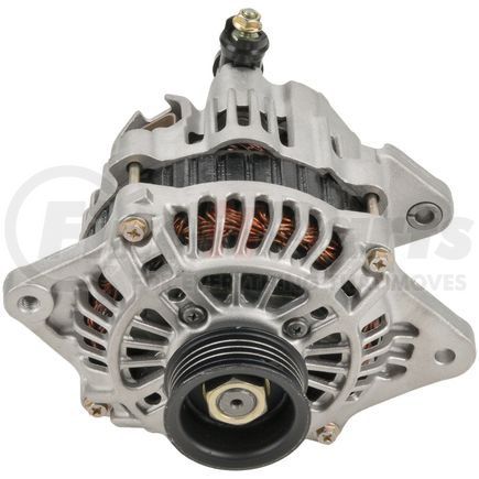 Bosch AL4301X Alternator Remanufactured Alternators