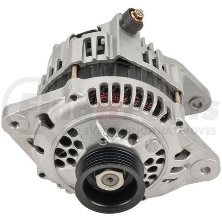 AL4330X by BOSCH - Remanufactured Alternators