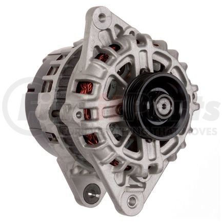 AL4049X by BOSCH - Remanufactured Alternators