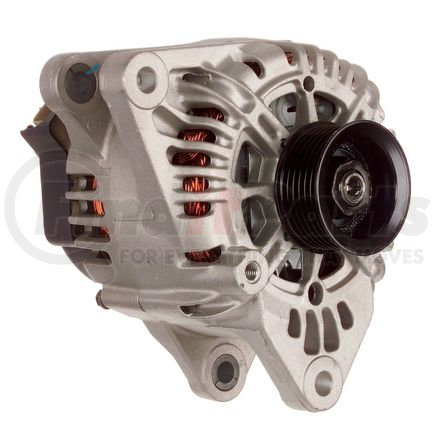 AL4050X by BOSCH - Remanufactured Alternators