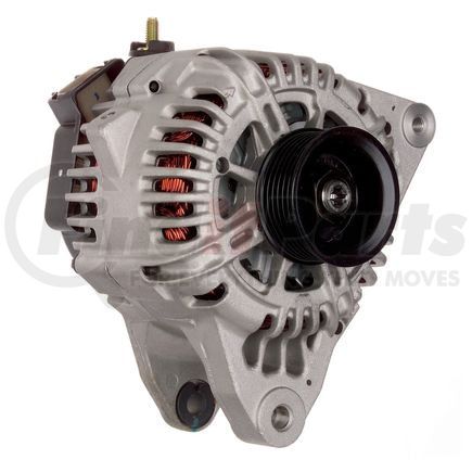 Bosch AL4052X Alternator Remanufactured Alternators
