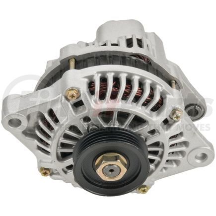 AL6519X by BOSCH - Remanufactured Alternators