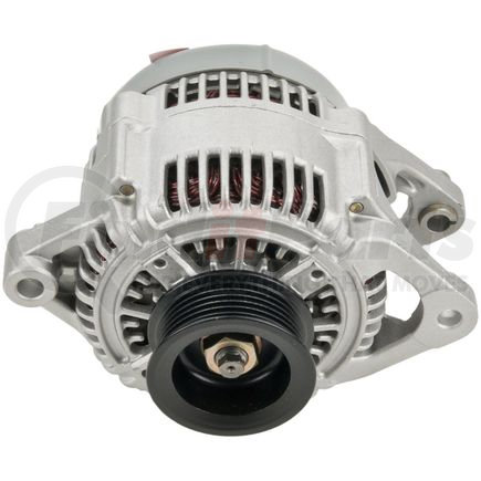 Bosch AL6533X Alternator Remanufactured Alternator