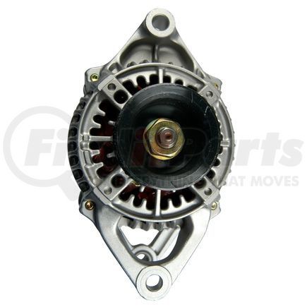 Bosch AL6540X Alternator Remanufactured Alternators